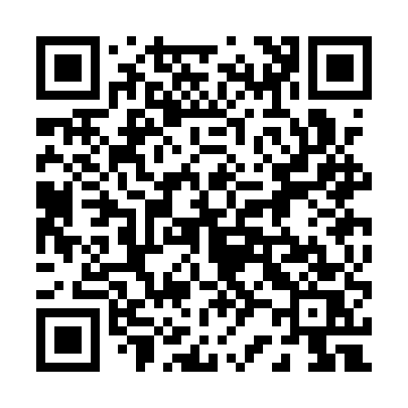 QR code for 023AUS