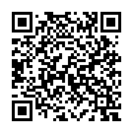 QR code for 023BFZ