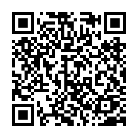 QR code for 023BKU