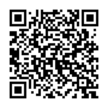 QR code for 023CMB