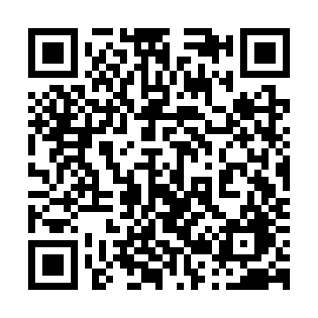 QR code for 023CZG