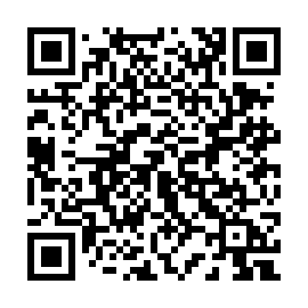QR code for 023DGA
