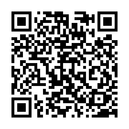 QR code for 023EUX