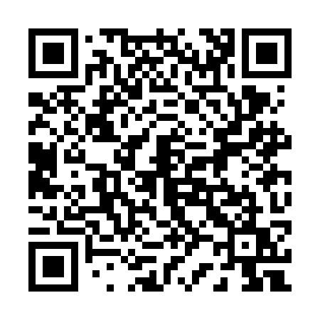 QR code for 023FKU