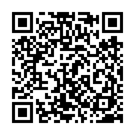 QR code for 023FVH
