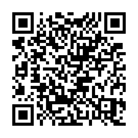 QR code for 023GBS