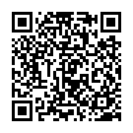 QR code for 023GQW