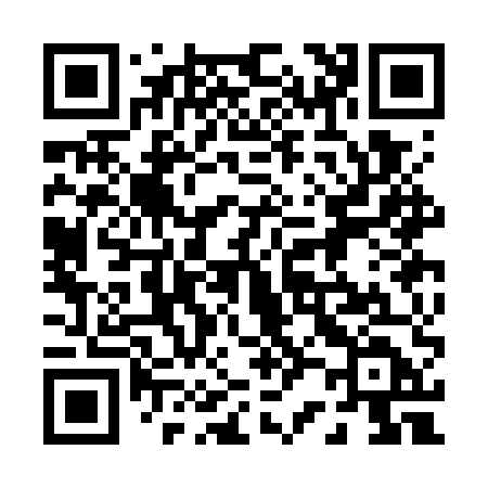 QR code for 023GUD