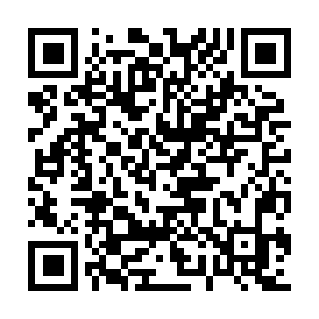 QR code for 023HNK