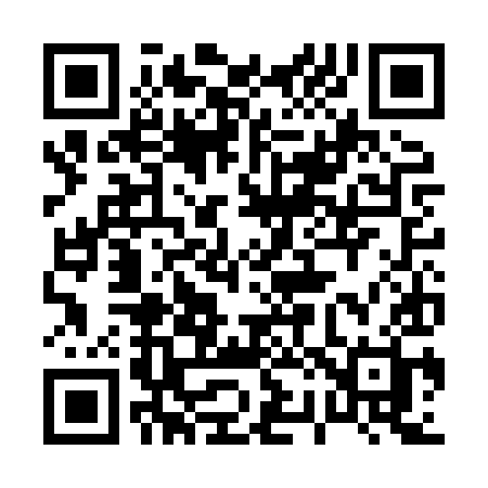 QR code for 023HYH