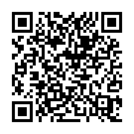 QR code for 023IAC