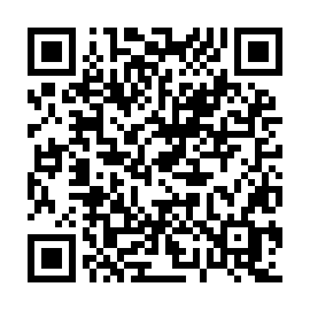 QR code for 023ILF