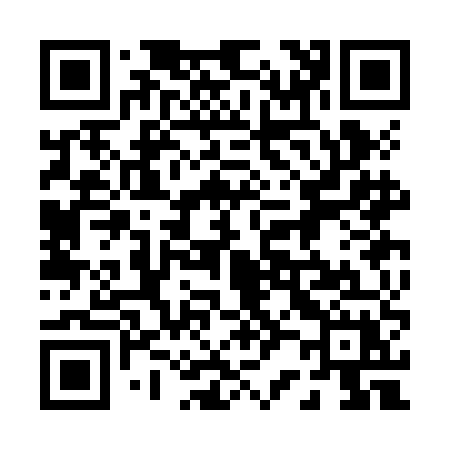 QR code for 023JEX