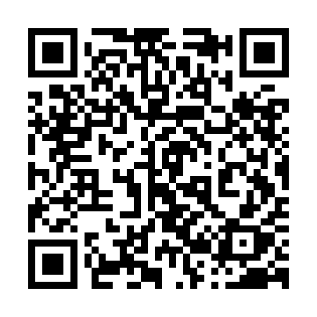 QR code for 023KAX