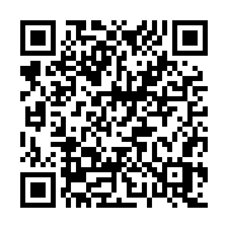 QR code for 023LGW