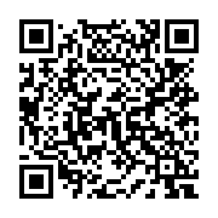 QR code for 023NVI