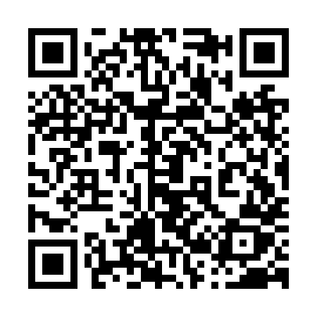 QR code for 023NXZ