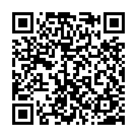 QR code for 023OKT