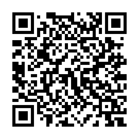 QR code for 023POV