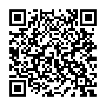 QR code for 023PSG