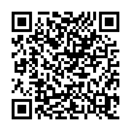 QR code for 023PWD