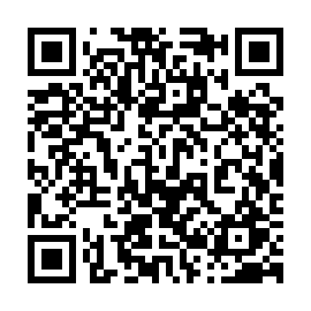 QR code for 023QBW