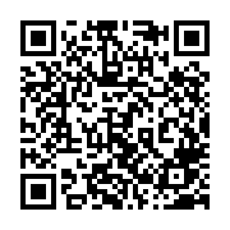 QR code for 023QLV
