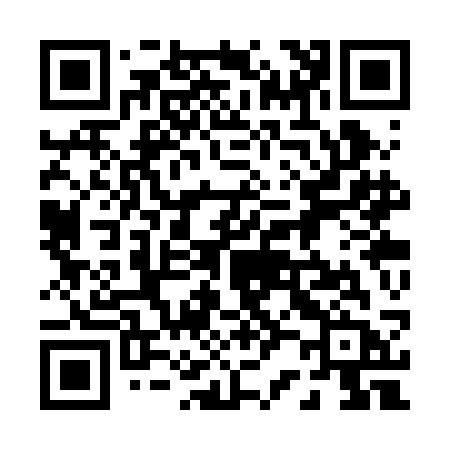 QR code for 023RCB