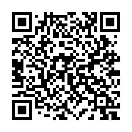 QR code for 023RGF
