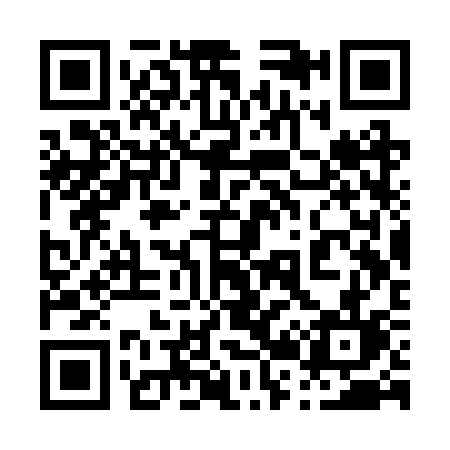QR code for 023RSL