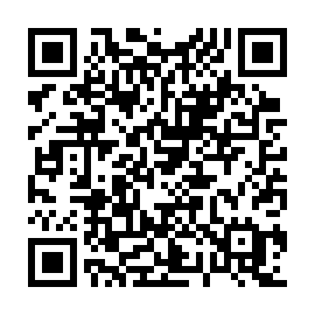 QR code for 023SPE