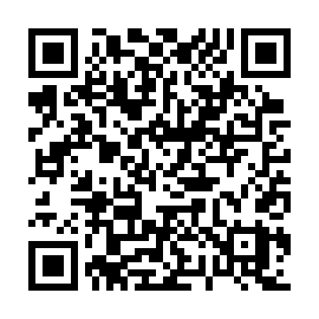 QR code for 023STY