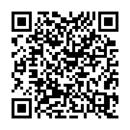 QR code for 023SWC