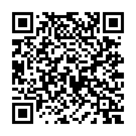 QR code for 023TNB