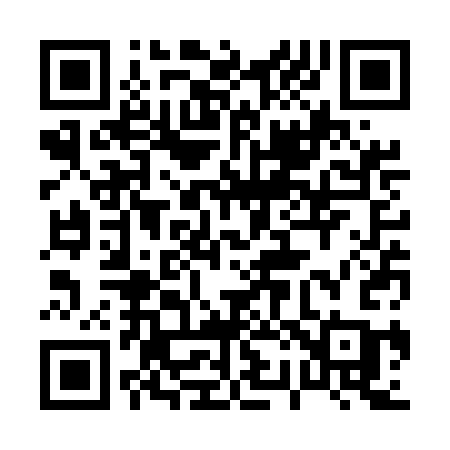QR code for 023UCC