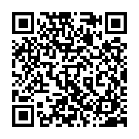 QR code for 023URL