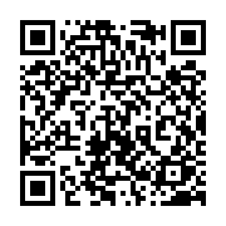 QR code for 023URP