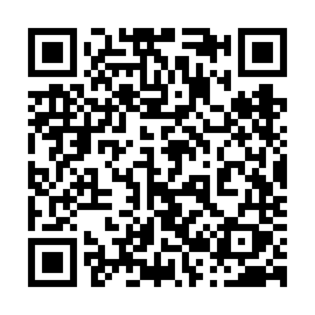 QR code for 023VNY