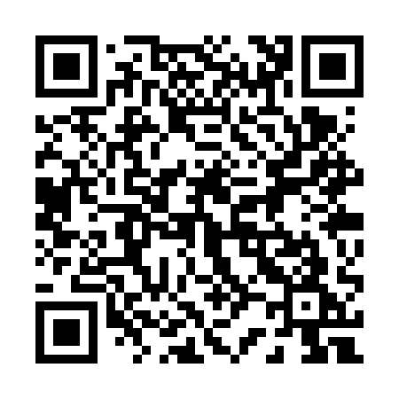 QR code for 023VQG