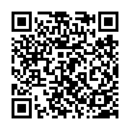 QR code for 023VQU