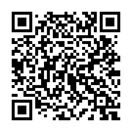 QR code for 023VRD
