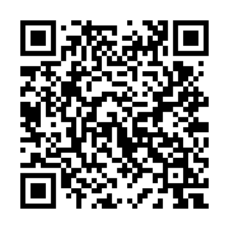 QR code for 023VUN