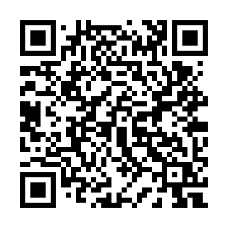 QR code for 023VYR