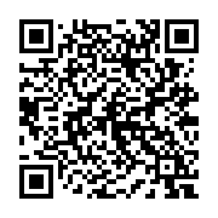 QR code for 023WBY