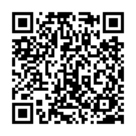 QR code for 023WGO