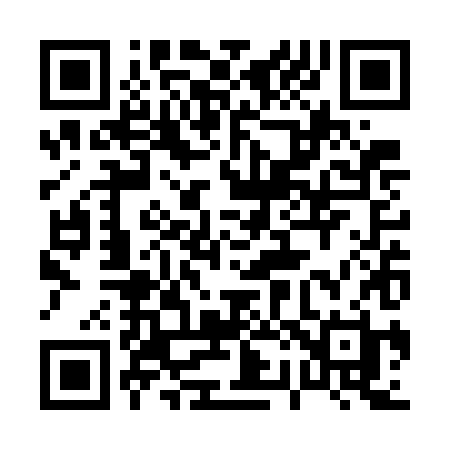 QR code for 023WHH