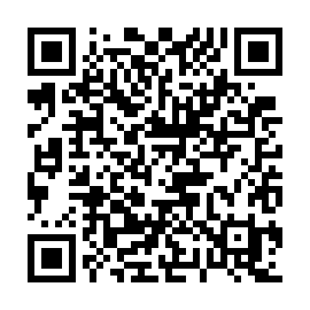 QR code for 023WHI