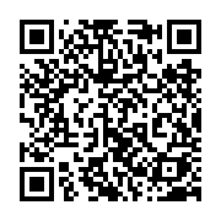 QR code for 023WOI