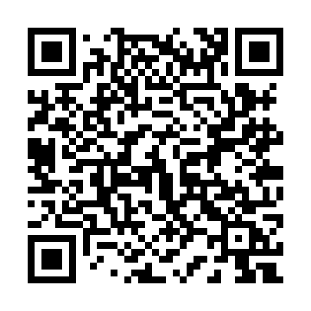 QR code for 023XOC