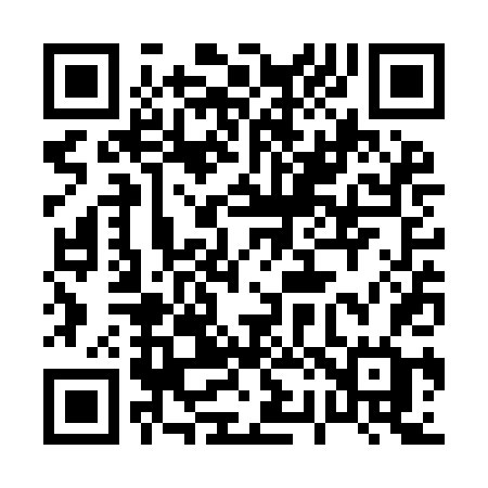 QR code for 023YDG